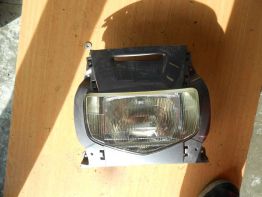 Headlight Honda CBR 600 F