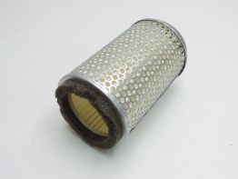 Air cleaner Kawasaki Z 650