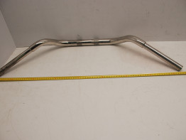 Stuur Harley Davidson Softtail