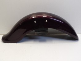 Voorspatbord Kawasaki VN 800