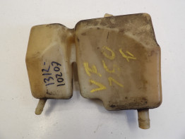 Kuhlflussigkeitsbehälter Honda VF 700 750 F