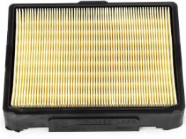 Luchtfilter BMW R 100 Rs