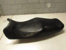 Sitzbank Kawasaki ZX 10 R