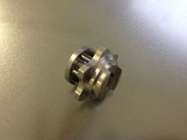 Versnellingsbak KTM Overige KTM