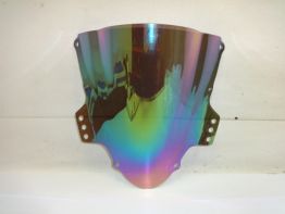 Kuipruit Suzuki GSX R 1000