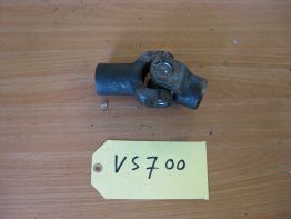 Cardan kruiskoppeling Suzuki VS 700 Intruder