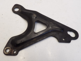 Frame - onderdelen Yamaha XS 1100