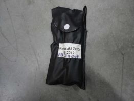 Bordwerkzeug Kawasaki ZX 10 R