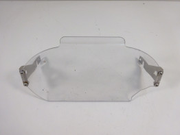 Scheinwerfer BMW R 1200 GS Adventure