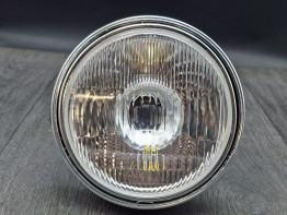 Scheinwerfer Yamaha RD 350 LC