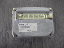 CDI ECU unit BMW R 1100 GS