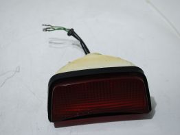 Achterlicht Honda VT 500
