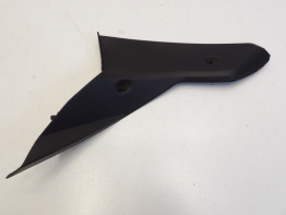 Rechter zijkuip klein Triumph Sprint ST 1050