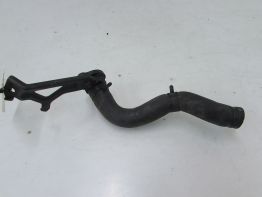 Radiator toebehoren Yamaha YP 250 Majesty