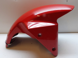 Front fender Kawasaki Z 750