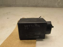 Relais Honda CB 600 F