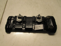 Kleppendeksel Kawasaki Z 1000