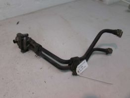 Sonstiges Yamaha XJ 900 S Diversion