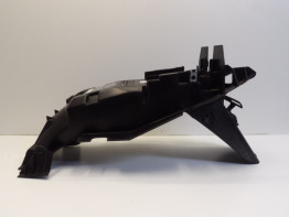 Achterspatbord Honda CB 500