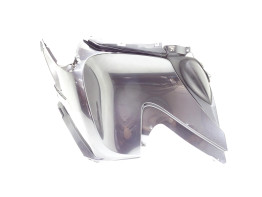 Seitenverkleidung rechts BMW R 1200 RT