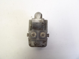 Startmotor relais Suzuki RF 900