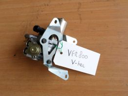 ABS pump Honda VFR 800 I