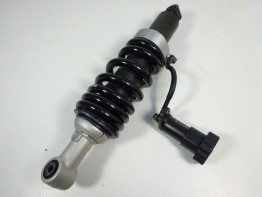 Stossdampfer hinten BMW R 1200 ST