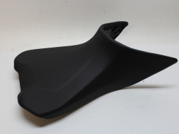 Zadel KTM 1290 Super Duke GT