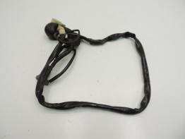 Wire harness front Honda CBR 1000 F