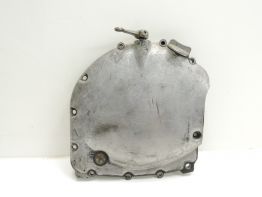 Kupplungsdeckel Suzuki GSX 750