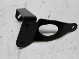 Scheinwerfer Triumph Tiger 800 xc