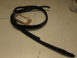 Overig Kawasaki GTR 1000