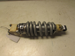 Achterschokbreker BMW R 1200 C