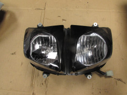 Koplamp Honda CBF 600