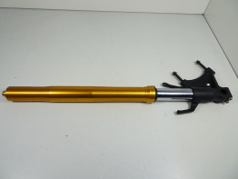 Voorpoot links compleet Yamaha YZF R1
