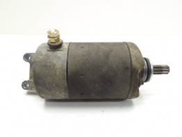 Startmotor Suzuki GSX F 600