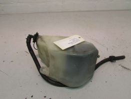 Radiator toebehoren Honda ST 1100 Pan European