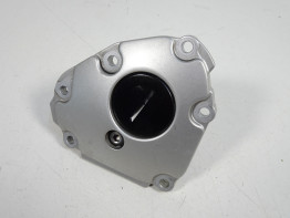 Motorblokdeksel Yamaha FZ1