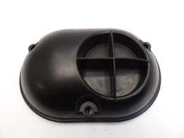 Luftfiltergehäuse Honda CMX 450