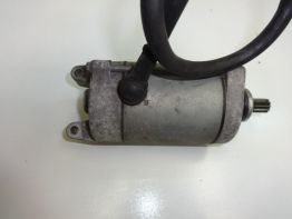 Startmotor Honda NT 650 GT Hawk