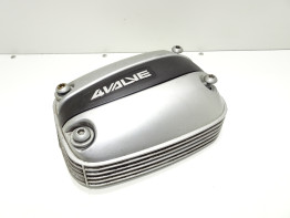 Kleppendeksel BMW R 1100 GS