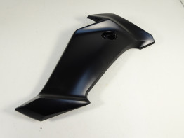 Rechter zijkuip Kawasaki VERSYS 1000