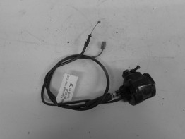 Stuurschakelaar rechts Kawasaki Overige Kawasaki