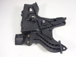 Lampenverkleidung Rahmen BMW K 1200 GT