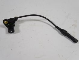 Motorblock Sonstiges BMW F 800 S - ST