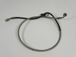 Koppelingsleiding Ducati monster 600