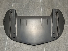Kuipruit BMW R 1150 RT R 850 RT