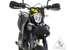 Koplamp Honda VFR 800 I