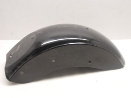 Achterspatbord Harley Davidson Softtail