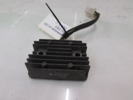 Regulator rectifier Kawasaki ZZR 250
